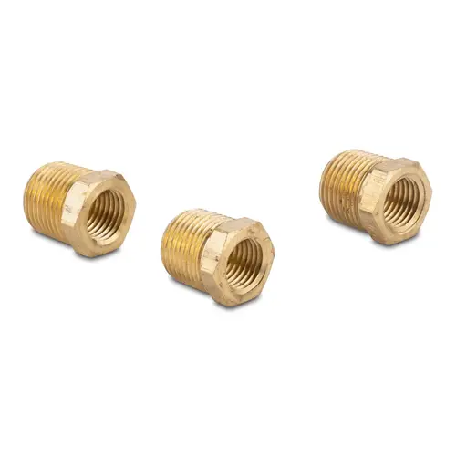 REDUCER FITTING REDUCER FITTING