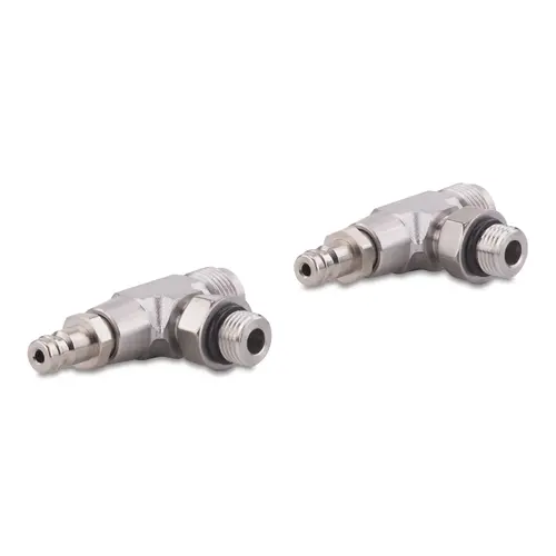 KIT FITTING ORB-5 HYN KIT FITTING ORB-5 HYN
