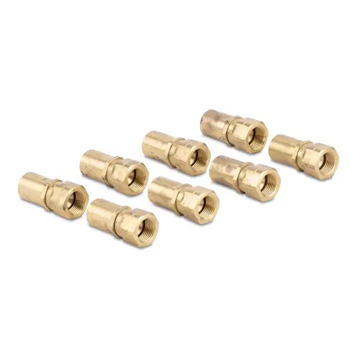 FITTINGS HYNAUTIC -6 HOSE END FITTINGS HYNAUTIC -6 HOSE END