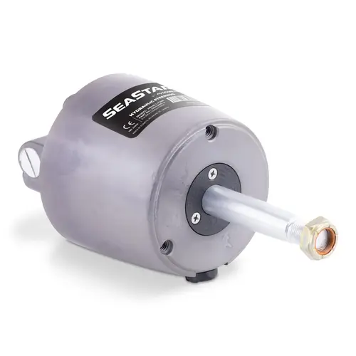 Helm Rear Mount 1.4 - Sierra Marine Engine Parts Helm Rear Mount 1.4 - Sierra Marine Engine Parts