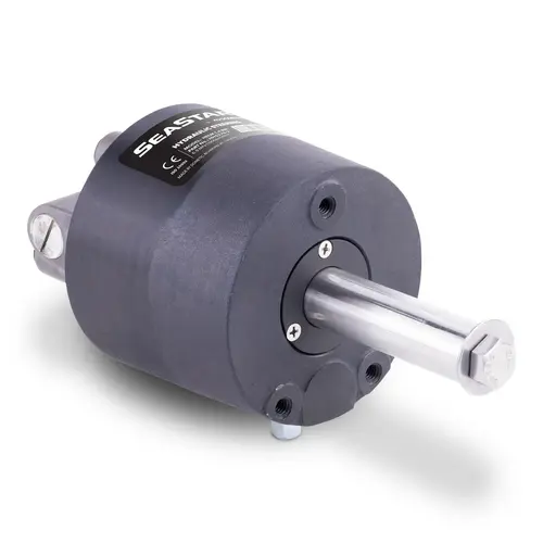 Helm Rear Mount 1.4 - Sierra Marine Engine Parts Helm Rear Mount 1.4 - Sierra Marine Engine Parts