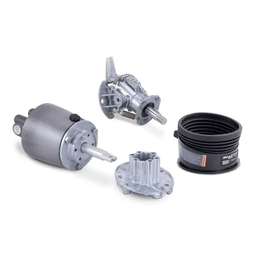 Tilt Helm 1.7 Remote Fill - Sierra Marine Engine Parts Tilt Helm 1.7 Remote Fill - Sierra Marine Engine Parts