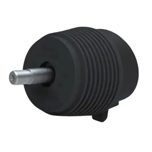 SEASTAR HELM 2.4 SPORT SEASTAR HELM 2.4 SPORT