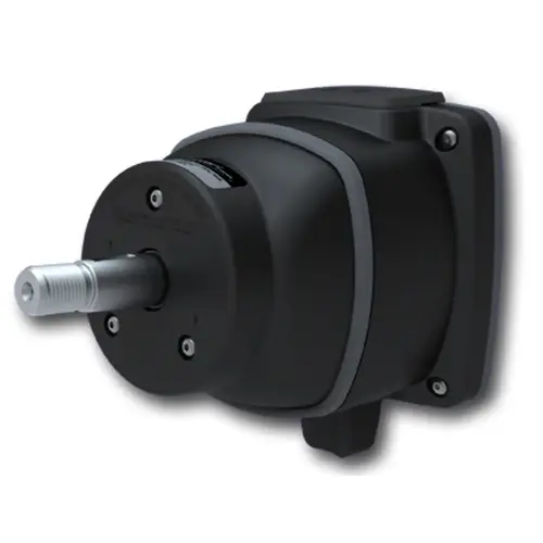 SEASTAR PRO CLASSIC TILT 2.0 (HH6574-3) SEASTAR PRO CLASSIC TILT 2.0 (HH6574-3)