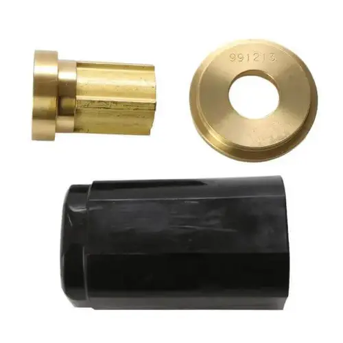 XHS II V4/V6 HUB KIT XHS II V4/V6 HUB KIT
