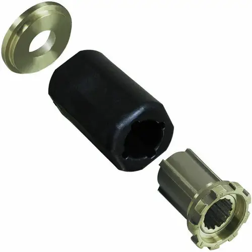 XHS II V4/V6/V8 HUB KIT XHS II V4/V6/V8 HUB KIT