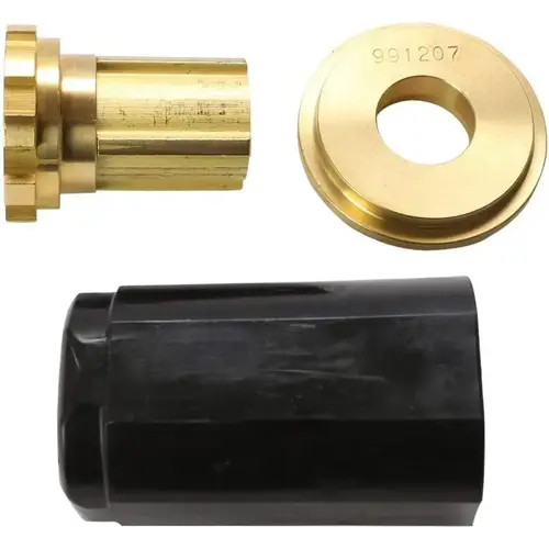 XHS II V4/V6 HUB KIT XHS II V4/V6 HUB KIT