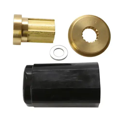 XHS II V4 HUB KIT HIGH HP XHS II V4 HUB KIT HIGH HP
