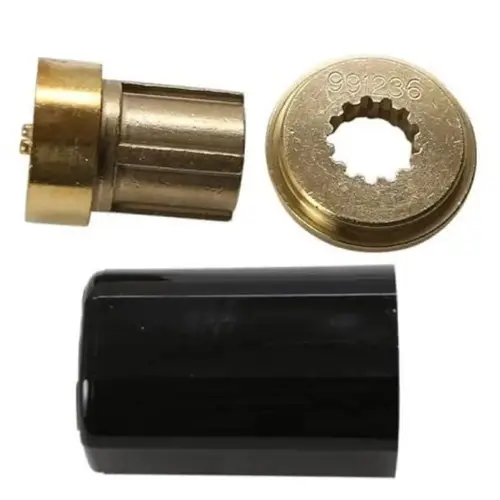 XHS 20-70 HP HUB KIT XHS 20-70 HP HUB KIT