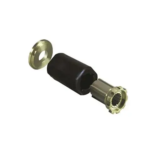 XHS II V4 HUB KIT XHS II V4 HUB KIT