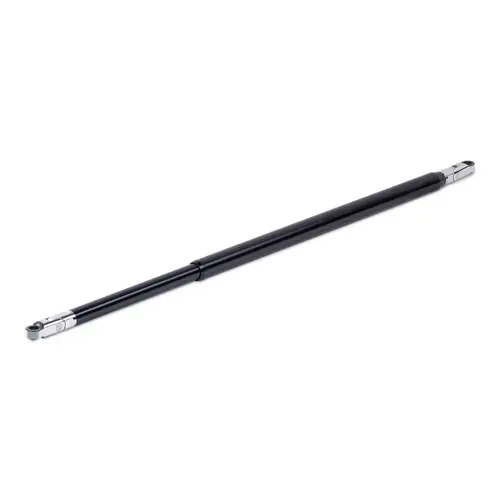 Tiebar Tournament 2 - Sierra Marine Engine Parts Tiebar Tournament 2 - Sierra Marine Engine Parts