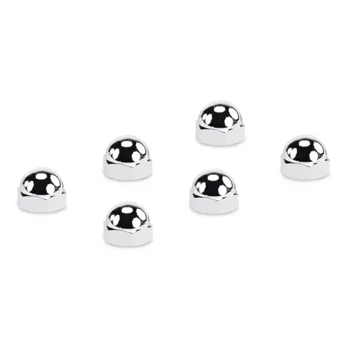 Mounting Hardware - Sierra Marine Engine Parts Mounting Hardware - Sierra Marine Engine Parts