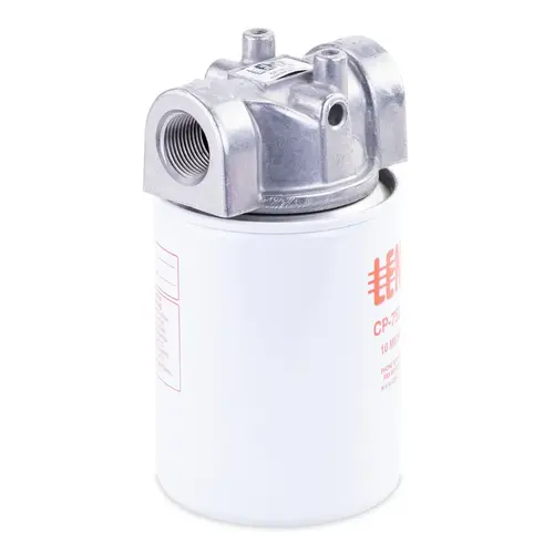 Oil Filter - Sierra Marine Engine Parts Oil Filter - Sierra Marine Engine Parts