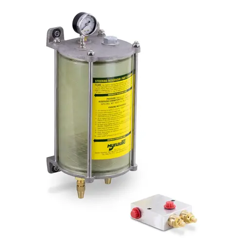 Relief Valve 500 Psi - Sierra Marine Engine Parts Relief Valve 500 Psi - Sierra Marine Engine Parts