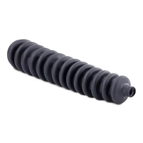 Cover Boot - Sierra Marine Engine Parts Cover Boot - Sierra Marine Engine Parts