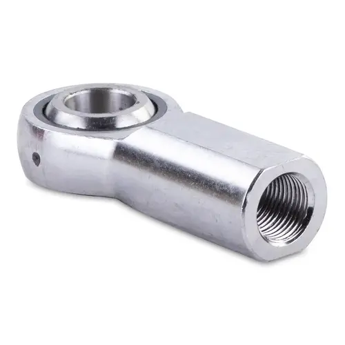 BALL JOINT ROD END 5/8" Stainless Steel BALL JOINT ROD END 5/8" Stainless Steel