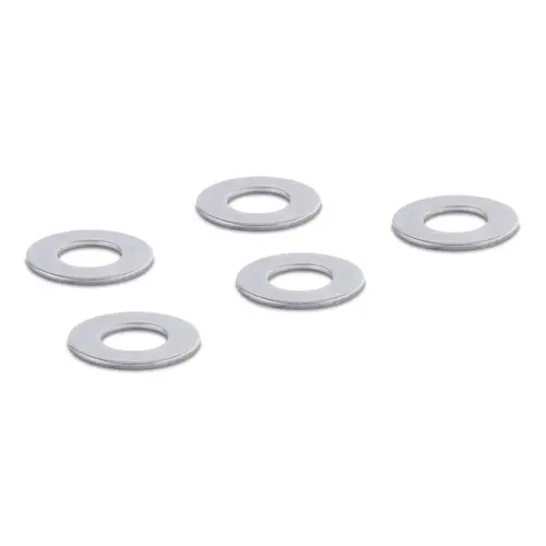 WASHER 5/8" Stainless Steel (5EA) WASHER 5/8" Stainless Steel (5EA)
