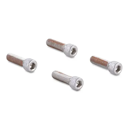 Cap Screw Socket Head - Sierra Marine Engine Parts Cap Screw Socket Head - Sierra Marine Engine Parts