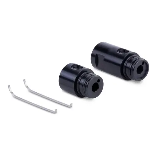 KIT GLAND EM -3 KIT GLAND EM -3