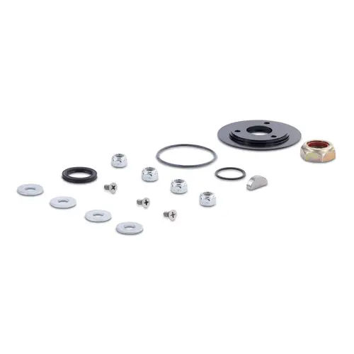 Service KIT FOR COMMERCIAL HELMS Service KIT FOR COMMERCIAL HELMS