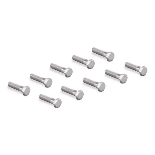 Cap Screw Hex Head - Sierra Marine Engine Parts Cap Screw Hex Head - Sierra Marine Engine Parts