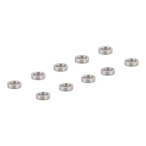SPACER TIE BAR STAND-OFF SPACER TIE BAR STAND-OFF