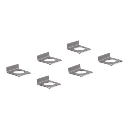 WASHER LOCKING TAB M10 6EA WASHER LOCKING TAB M10 6EA