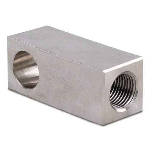 ROD END TK-01-02 TRIM CYLIDER ROD END TK-01-02 TRIM CYLIDER
