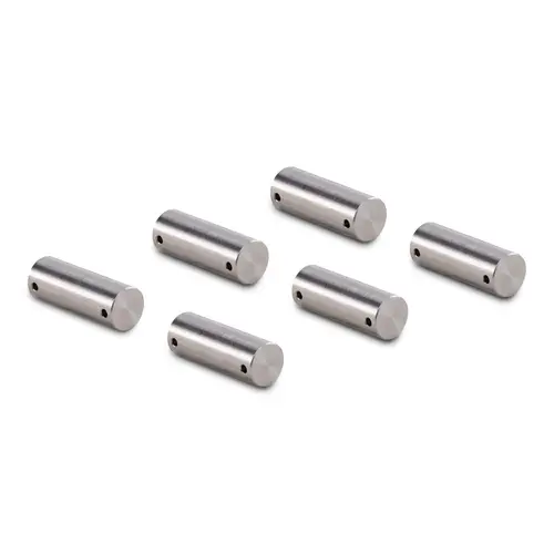 PIN CLEVIS FOR K-31 K-3 K-4 PIN CLEVIS FOR K-31 K-3 K-4