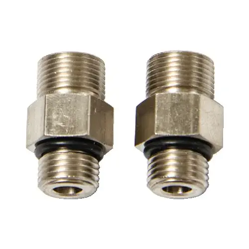 SUPPORT BRKTS Outboard PRO F/M Cylinder SUPPORT BRKTS Outboard PRO F/M Cylinder