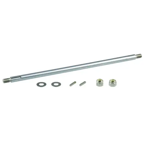 SUPPORT ROD FOR Stainless Steel PRO F/M Cylinder SUPPORT ROD FOR Stainless Steel PRO F/M Cylinder