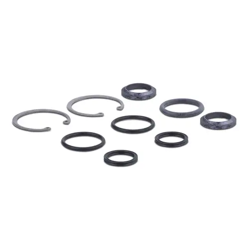 SEAL KIT-Outboard F/M Cylinder SEAL KIT-Outboard F/M Cylinder