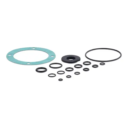 SEAL Kit 250V/75V 1250V/75V HLM SEAL Kit 250V/75V 1250V/75V HLM