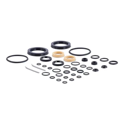 SEAL KIT PS Cylinder HC5805/07/09 SEAL KIT PS Cylinder HC5805/07/09