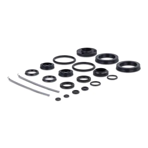 SEAL KIT 175-7 BA Standard TR TM SEAL KIT 175-7 BA Standard TR TM
