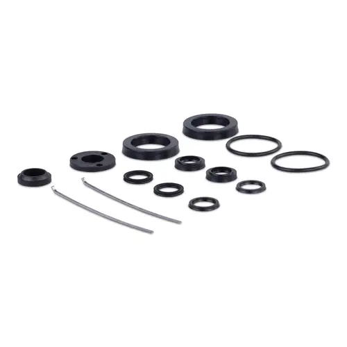 SEAL KIT 200-7 BA Standard TR TM SEAL KIT 200-7 BA Standard TR TM