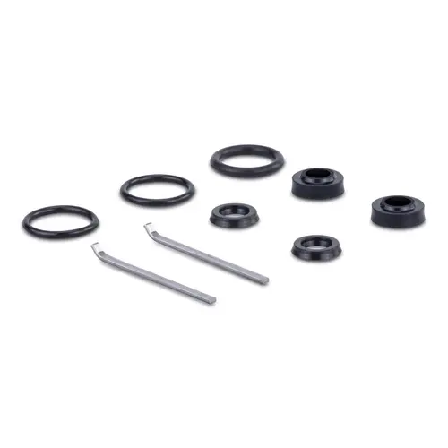 SEAL Kit POWER STRNG SERVO Cylinder SEAL Kit POWER STRNG SERVO Cylinder
