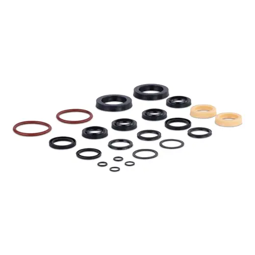 SEAL Kit POWER STRNG DRIVE Cylinder SEAL Kit POWER STRNG DRIVE Cylinder