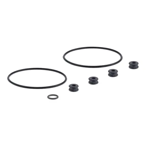 SEAL KIT POWER STRNG RESERVOIR SEAL KIT POWER STRNG RESERVOIR