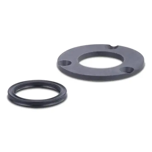 SEAL KIT 1" SHAFT Stainless Steel HELM SEAL KIT 1" SHAFT Stainless Steel HELM