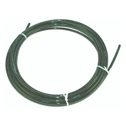 SEASTAR NYLON TUBE 3/8", 25 ft SEASTAR NYLON TUBE 3/8", 25 ft