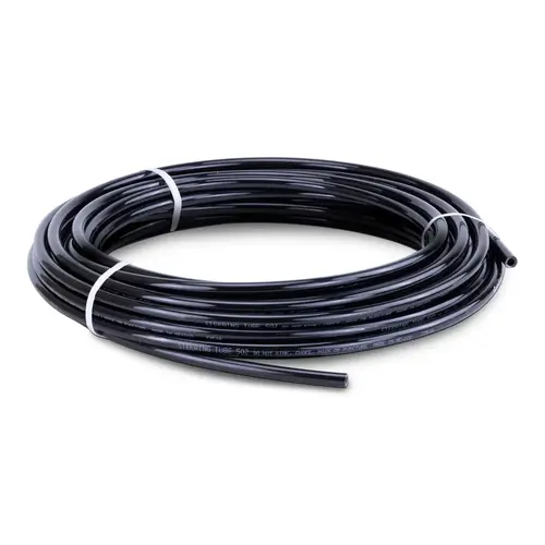 SEASTAR NYLON TUBE 3/8", 50 ft SEASTAR NYLON TUBE 3/8", 50 ft