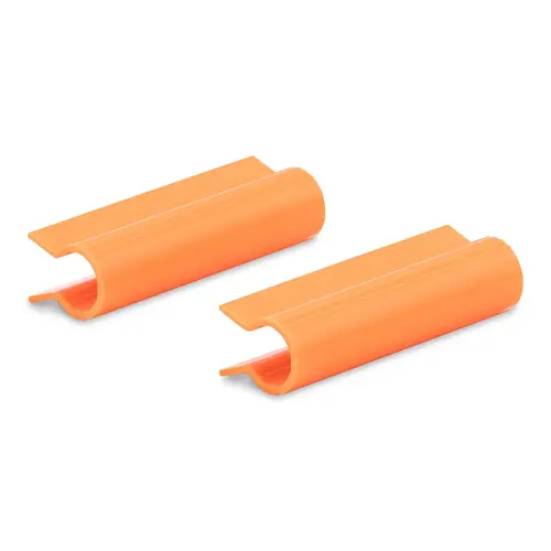 4" STABILIZER CLIPS FOR 4" STABILIZER CLIPS FOR