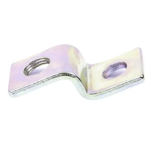 BRACKET, Outboard Temperature SNDR BRACKET, Outboard Temperature SNDR