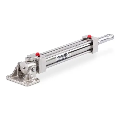 Cylinder Assembly - Sierra Marine Engine Parts Cylinder Assembly - Sierra Marine Engine Parts