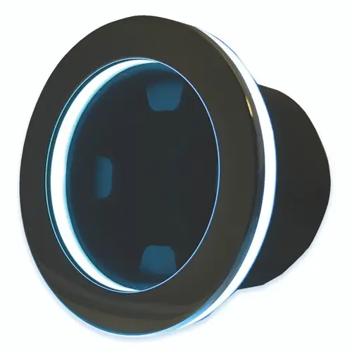 DRINK HOLDER PLASTIC LED RGB DRINK HOLDER PLASTIC LED RGB