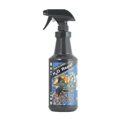 Water REPEL 5 Gallon. (H20 REPEL 5gal) Water REPEL 5 Gallon. (H20 REPEL 5gal)