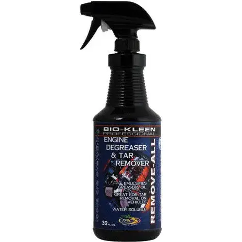 REMOVE ALL 32 Ounce. (REMOVE ALL 32oz) REMOVE ALL 32 Ounce. (REMOVE ALL 32oz)