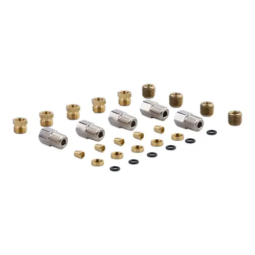 Charging Valve Fit - Sierra Marine Engine Parts Charging Valve Fit - Sierra Marine Engine Parts