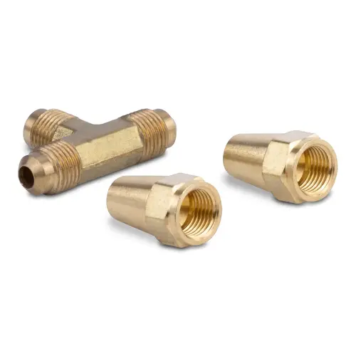 Charging Valve Fit - Sierra Marine Engine Parts Charging Valve Fit - Sierra Marine Engine Parts